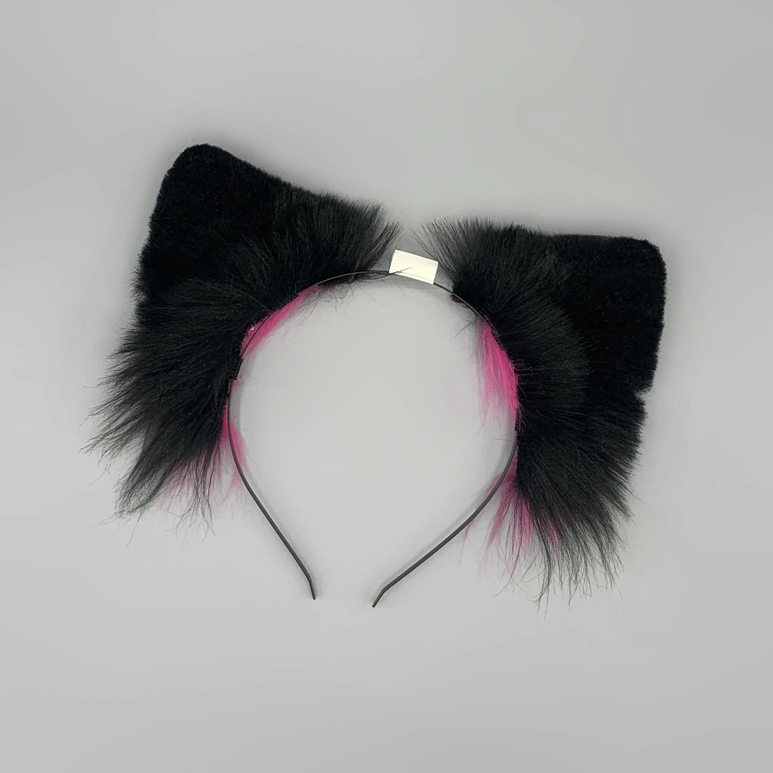Black pink Wolf 2.jpg