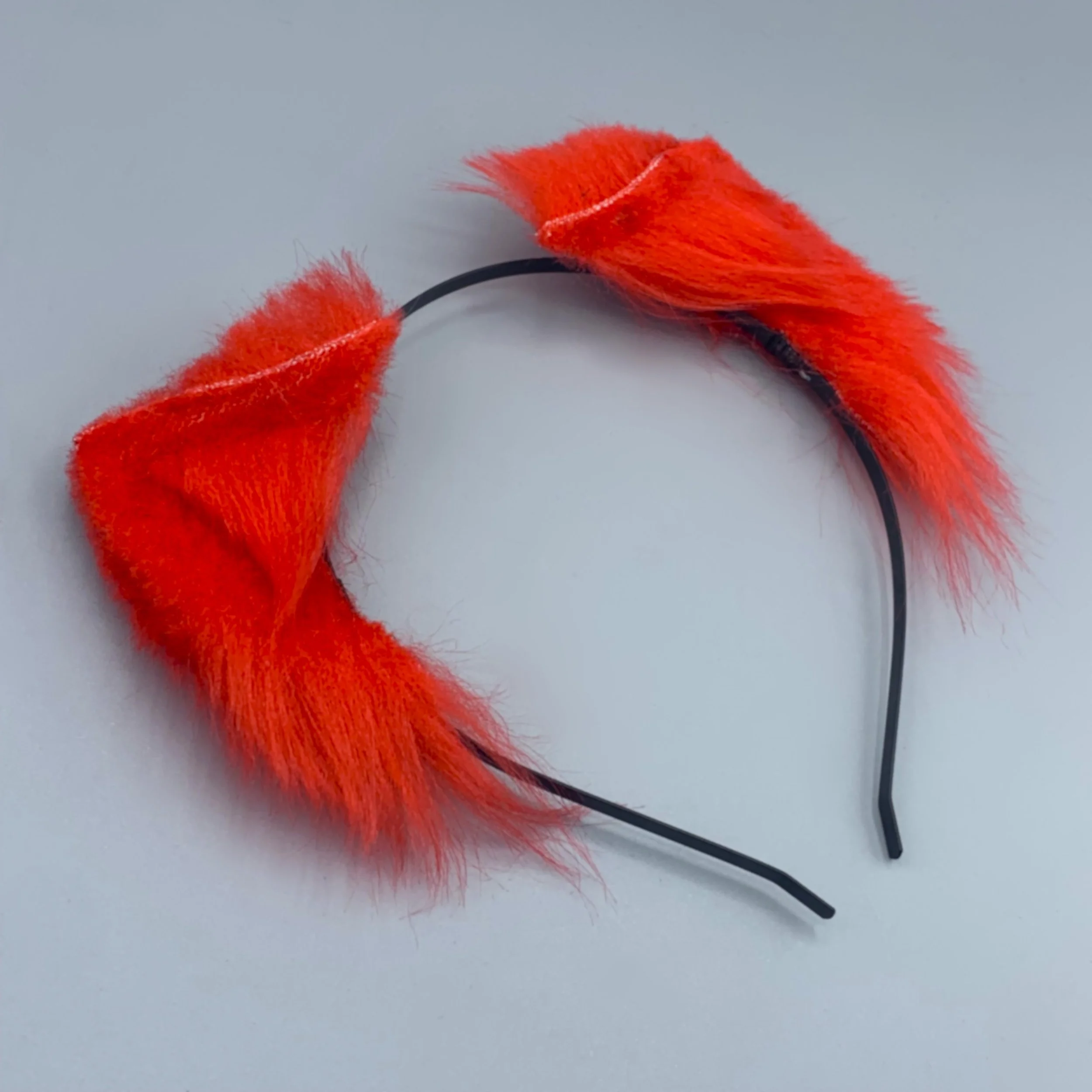 Red kitten 2.jpg