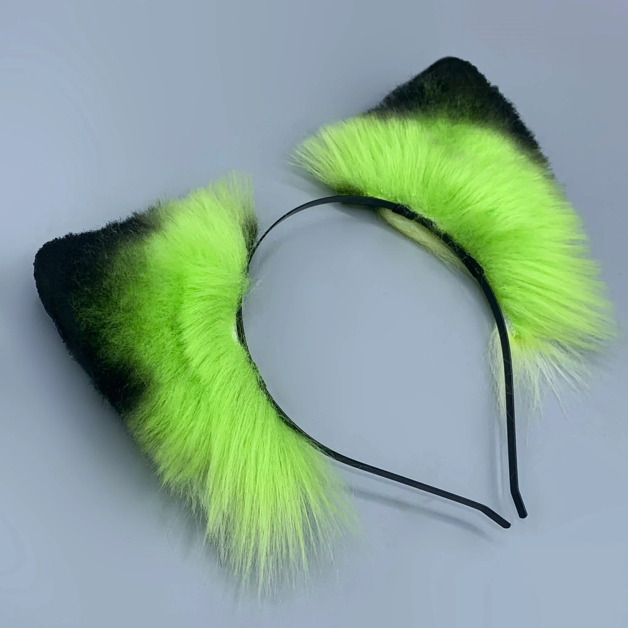 green drip wolf (2).jpg