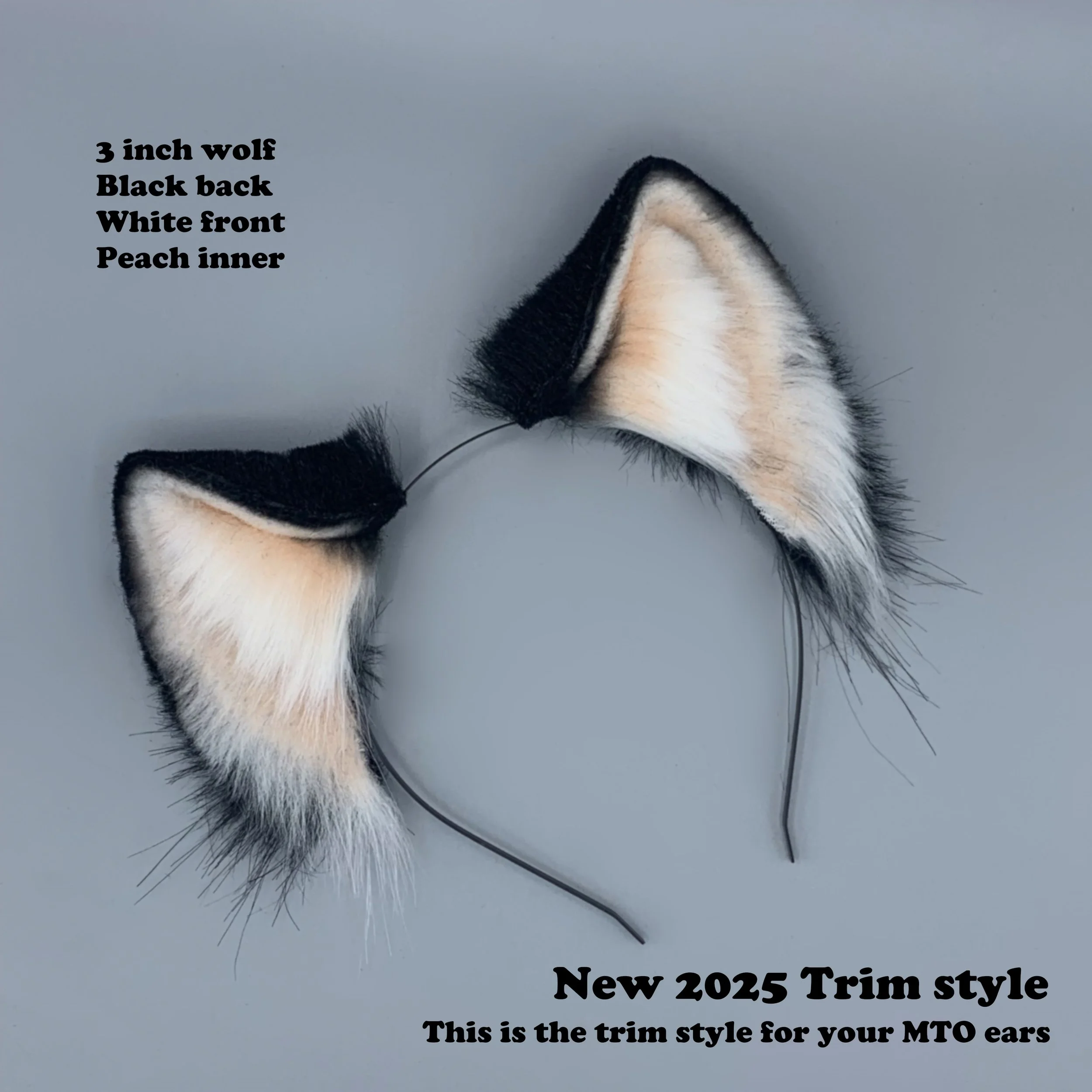 black wolf trim style.jpg