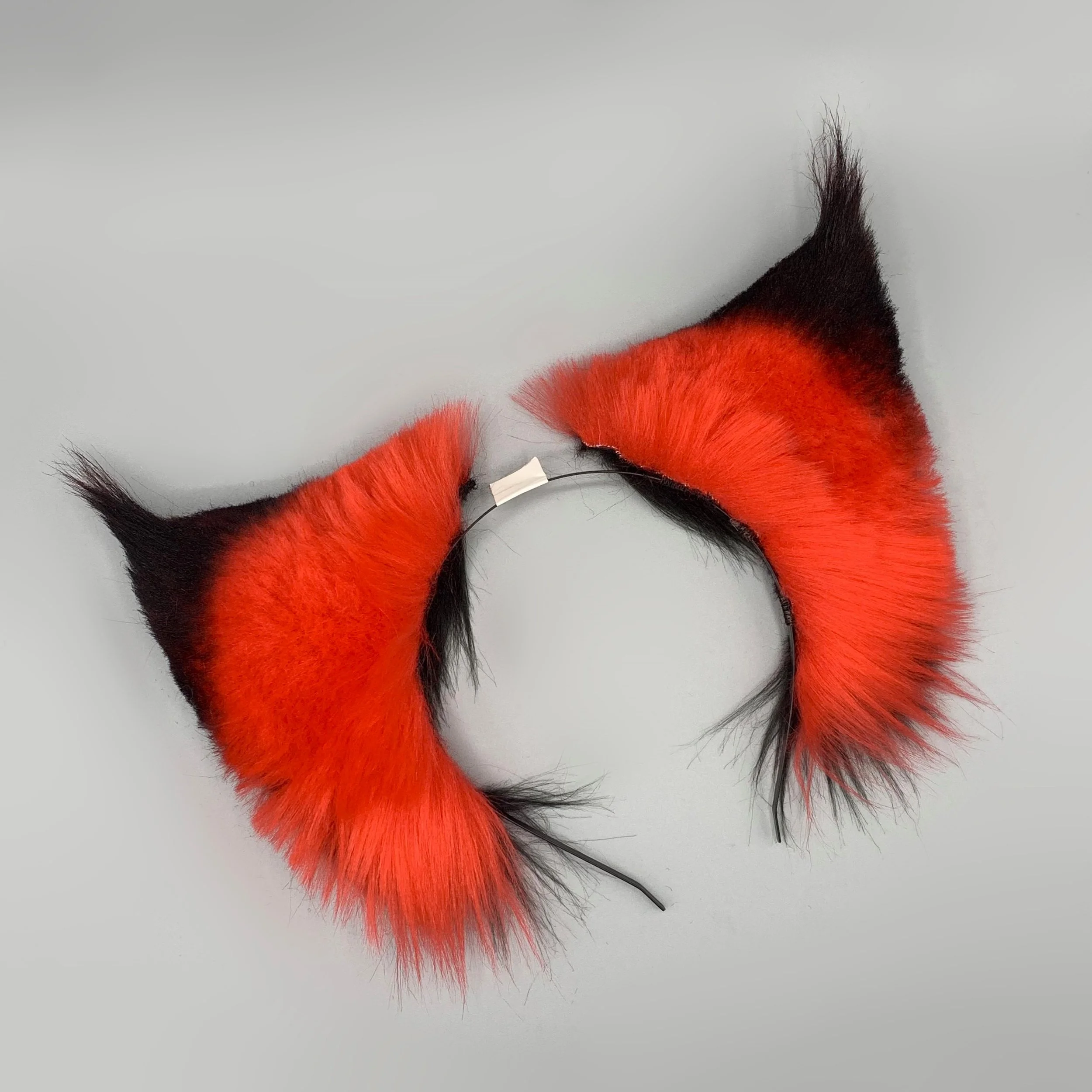 alastor 3.jpg