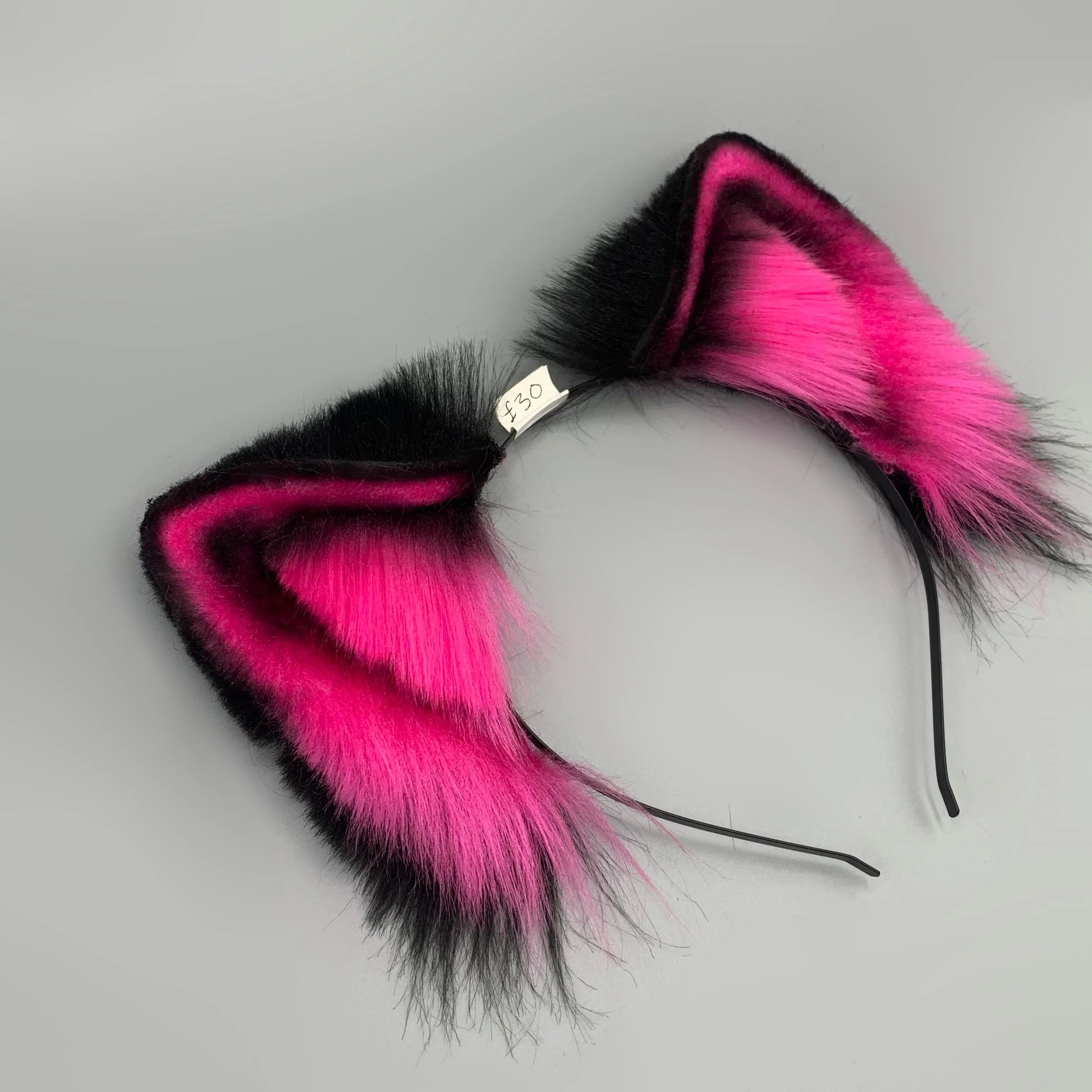 Black pink Wolf 3.jpg
