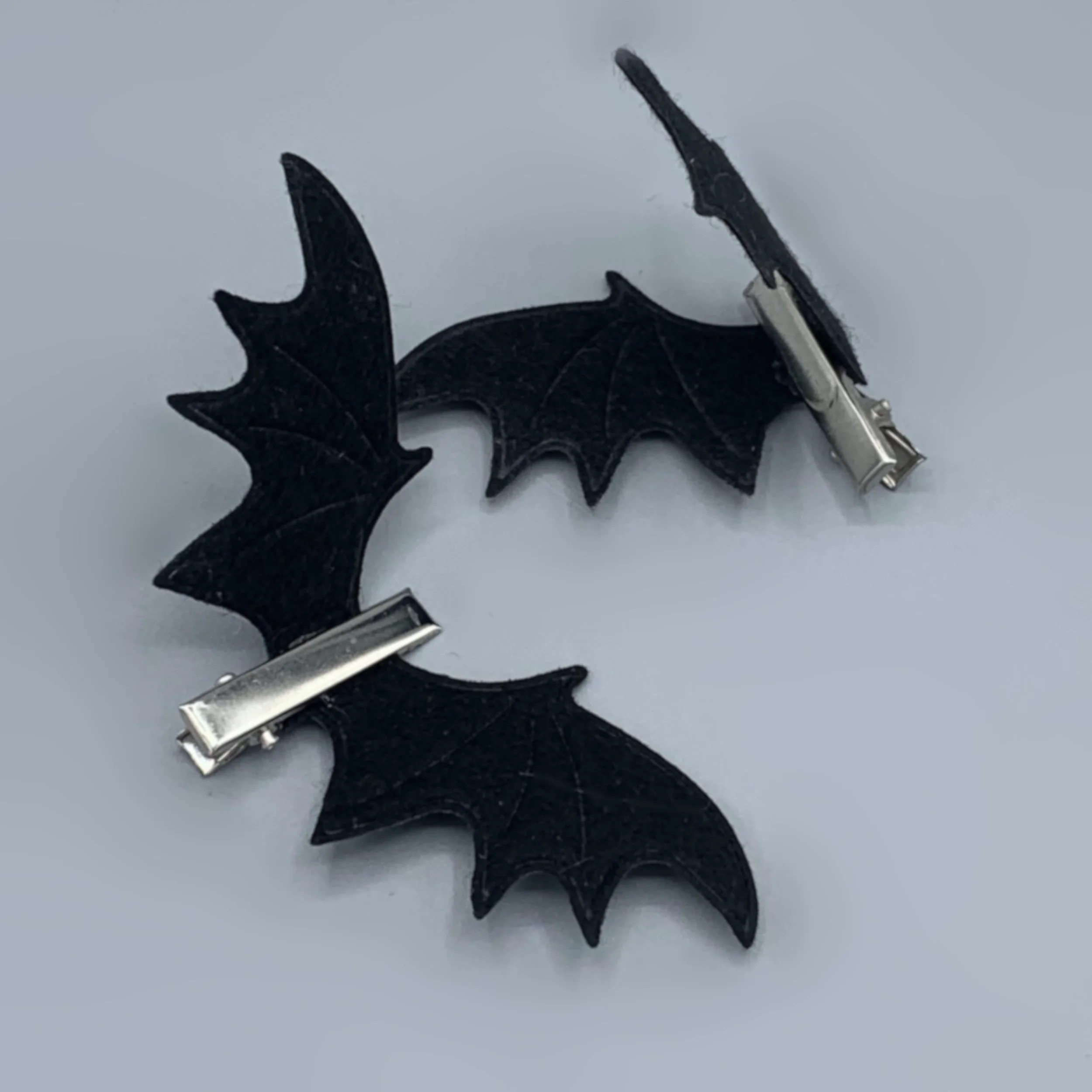 bat wing 3d 3.jpg