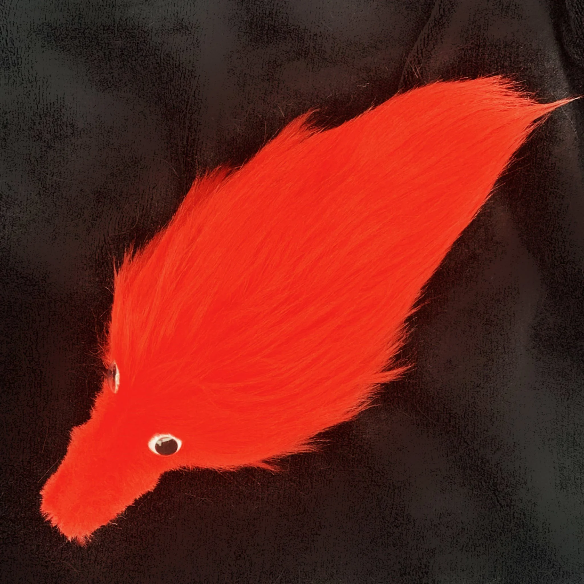 Red Small WOAS 1.jpg