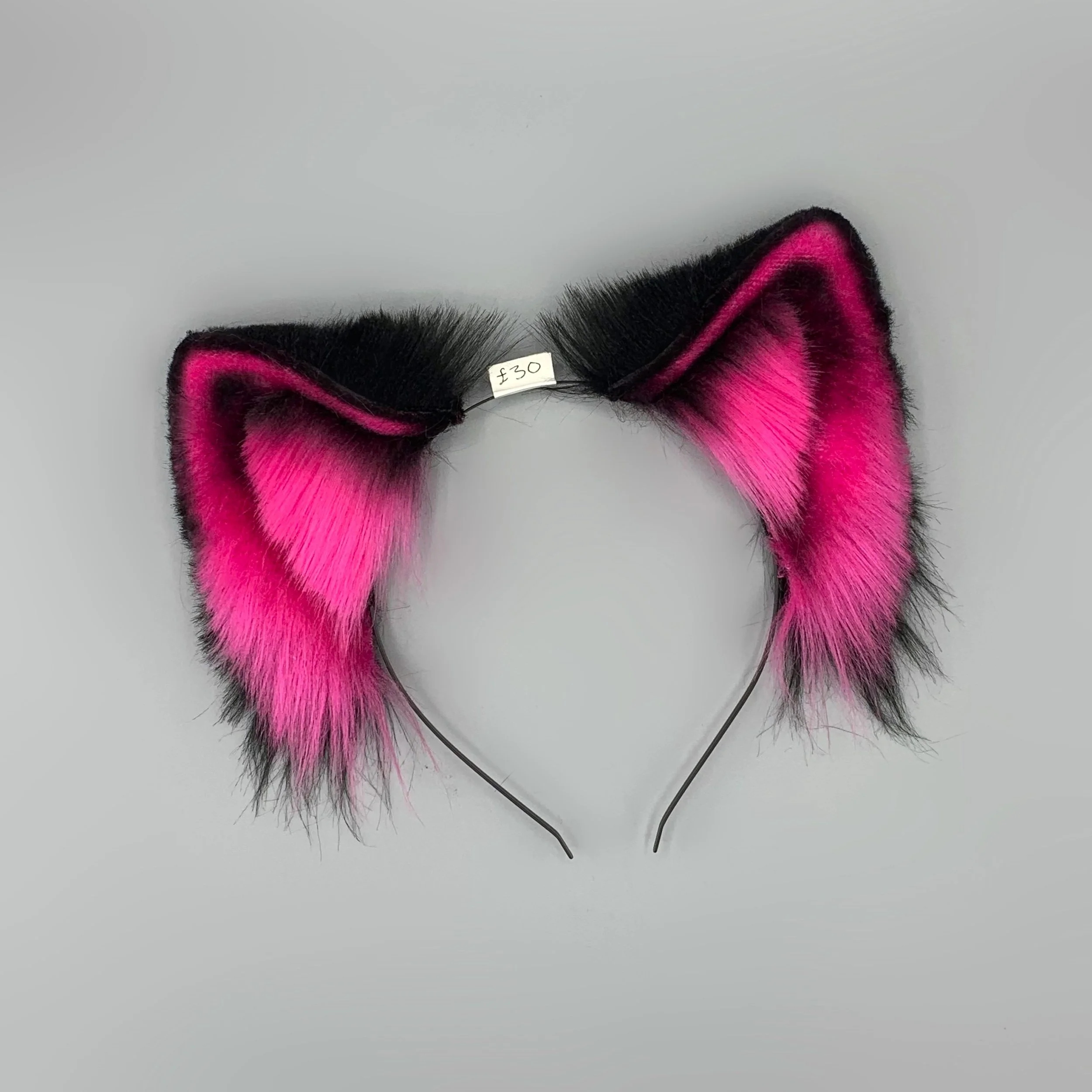 Black pink Wolf 1.jpg