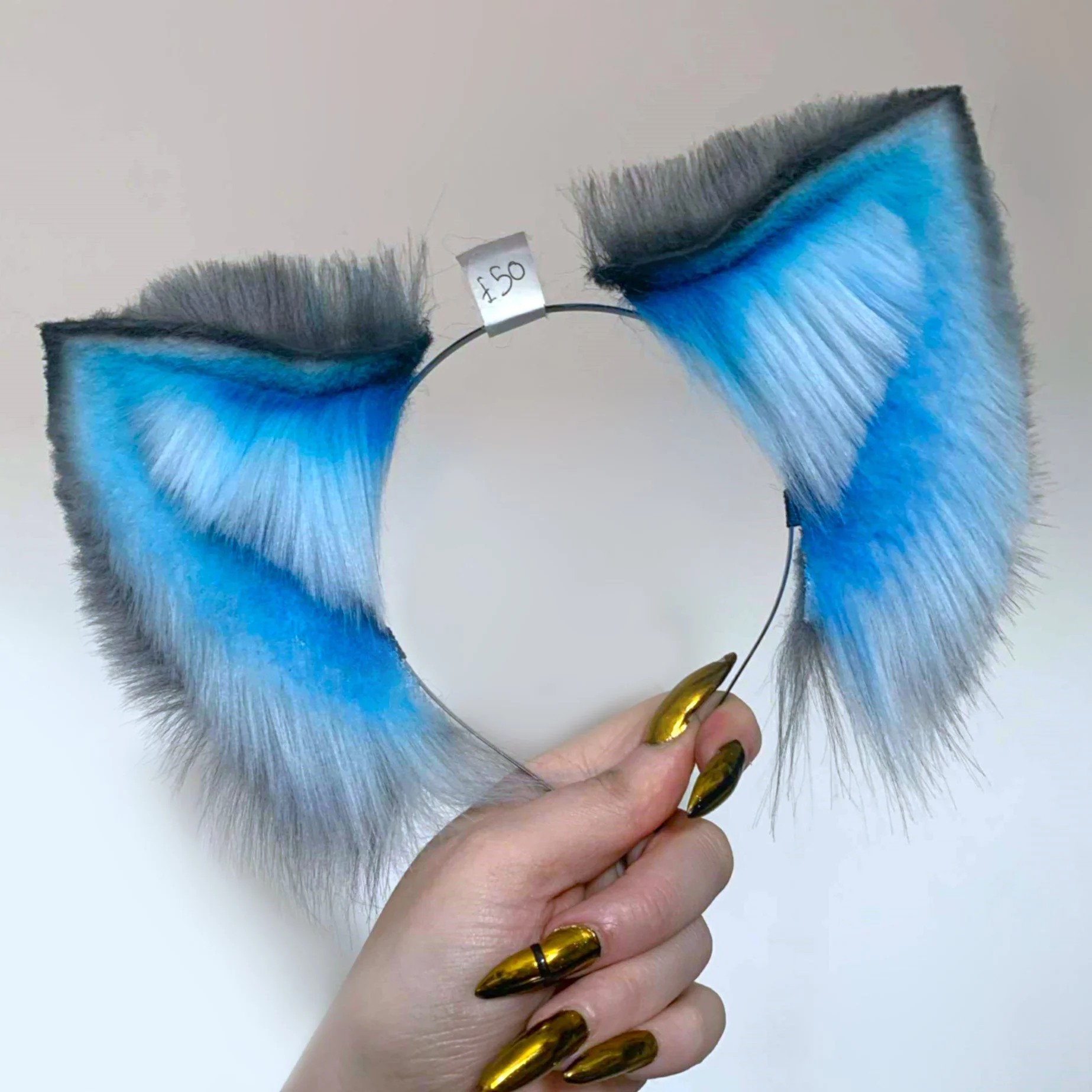 Grey Blue Canine 1.jpg