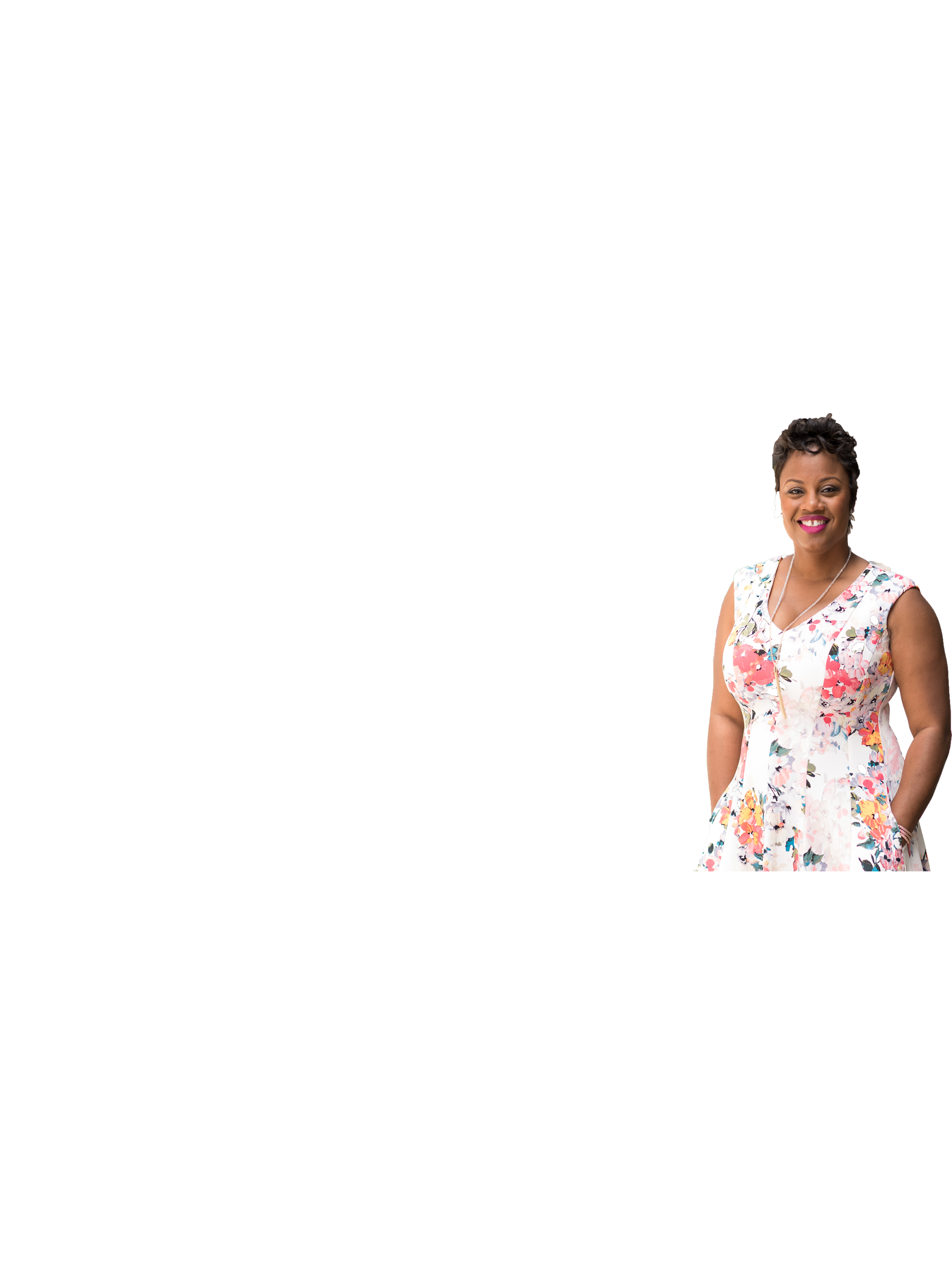 Chanelle New Png2.png