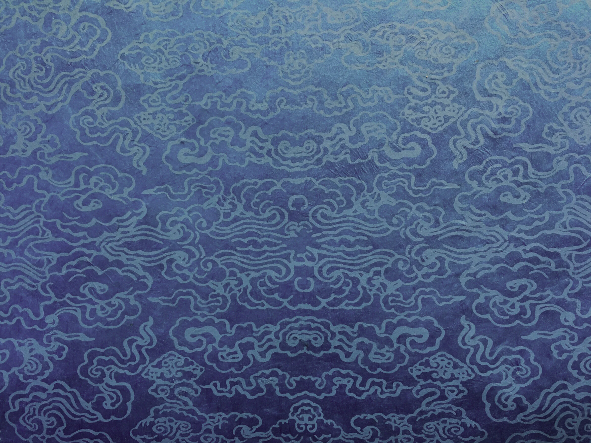 tibetan%2Bpaper%2Bblue.jpg