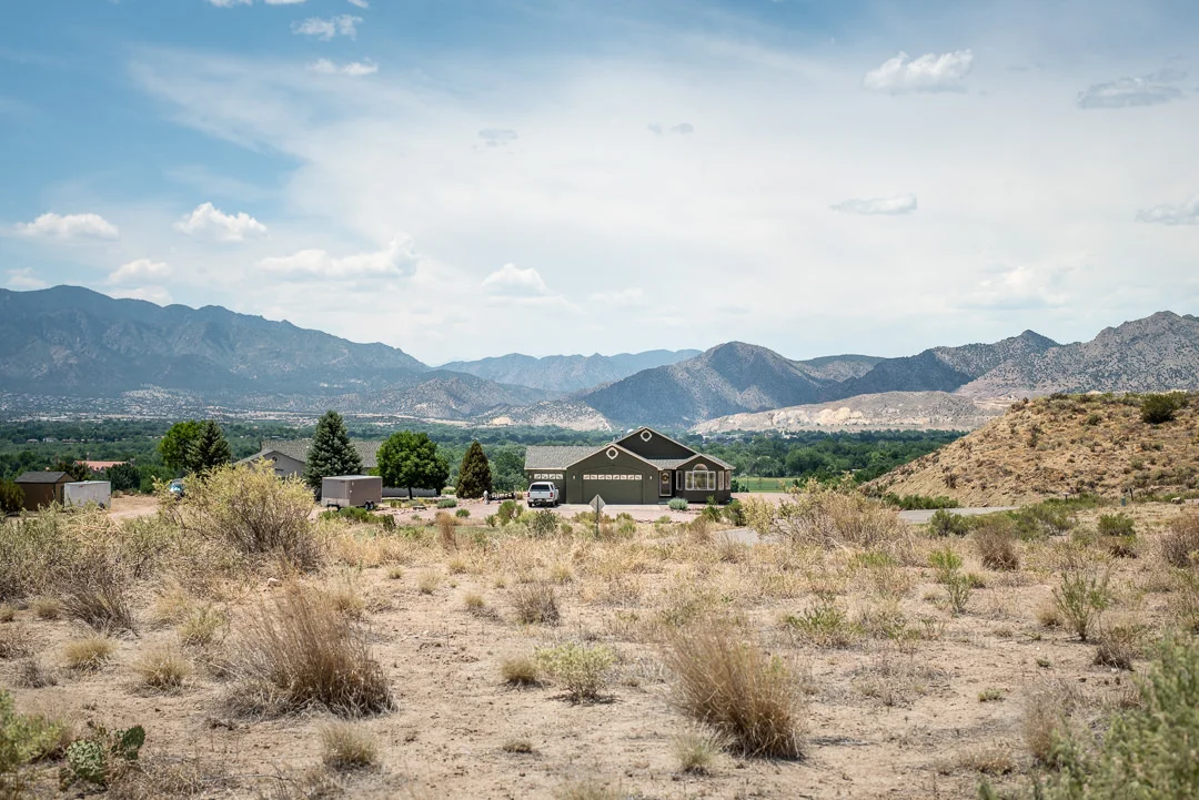 malella-15.jpg