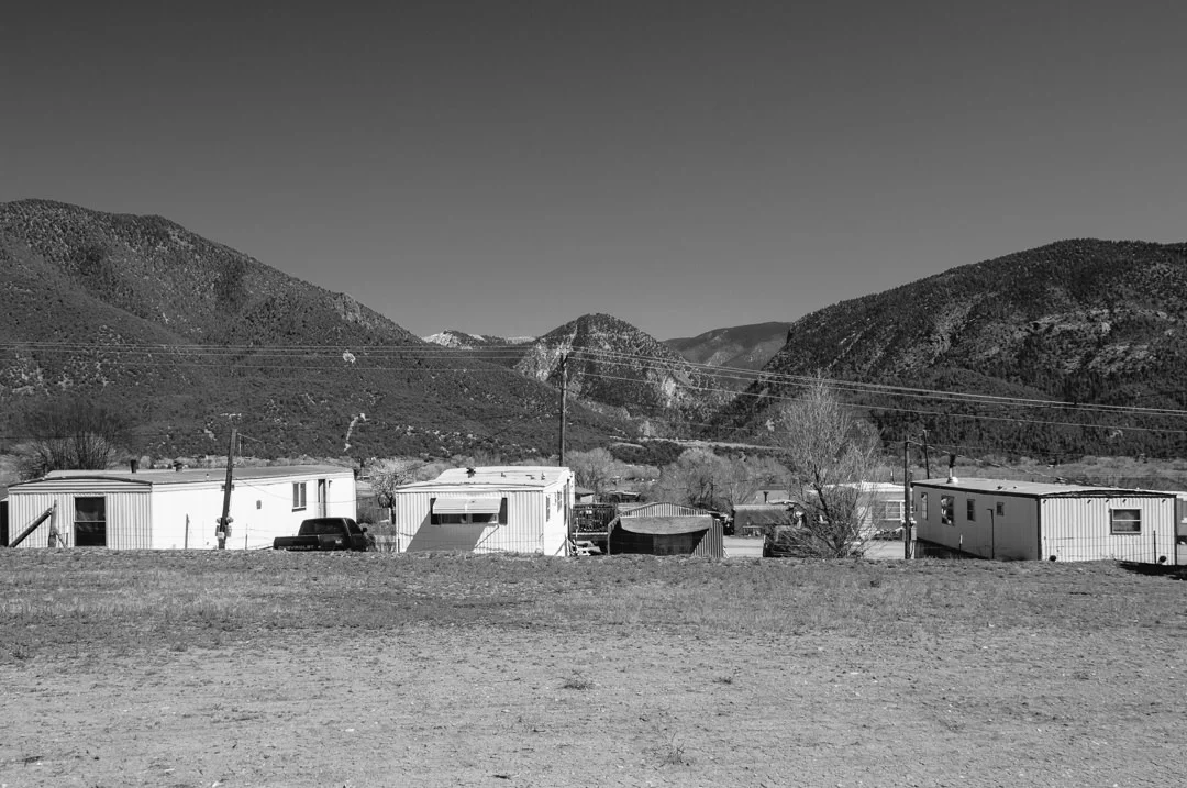 malella-5.jpg
