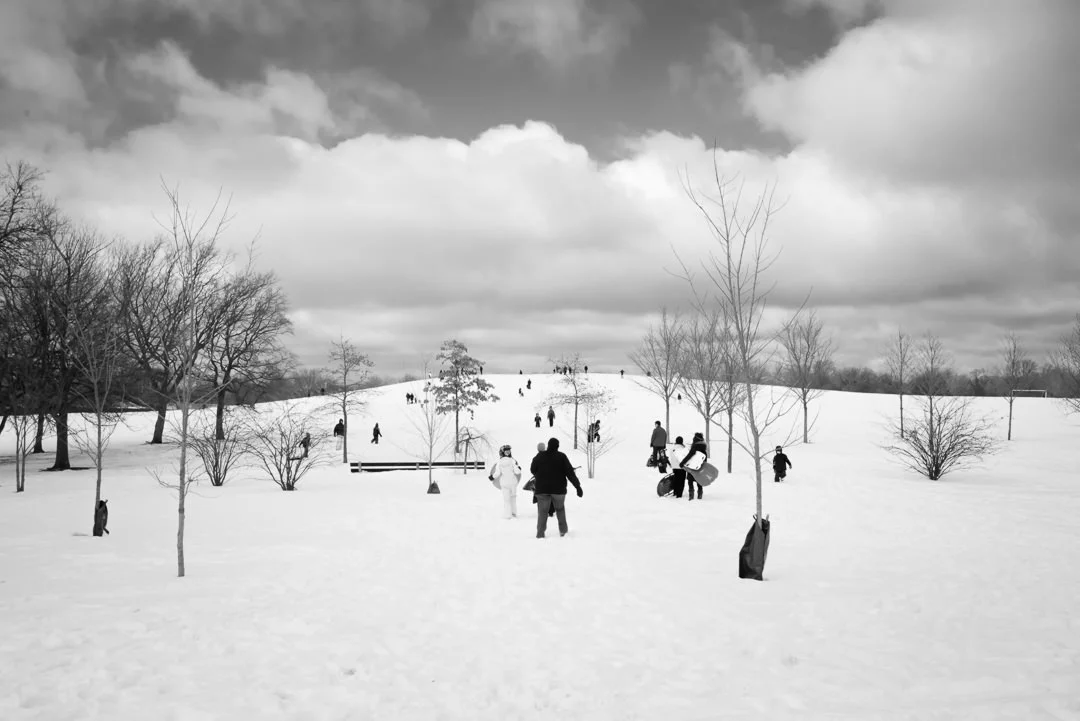 malella-7.jpg