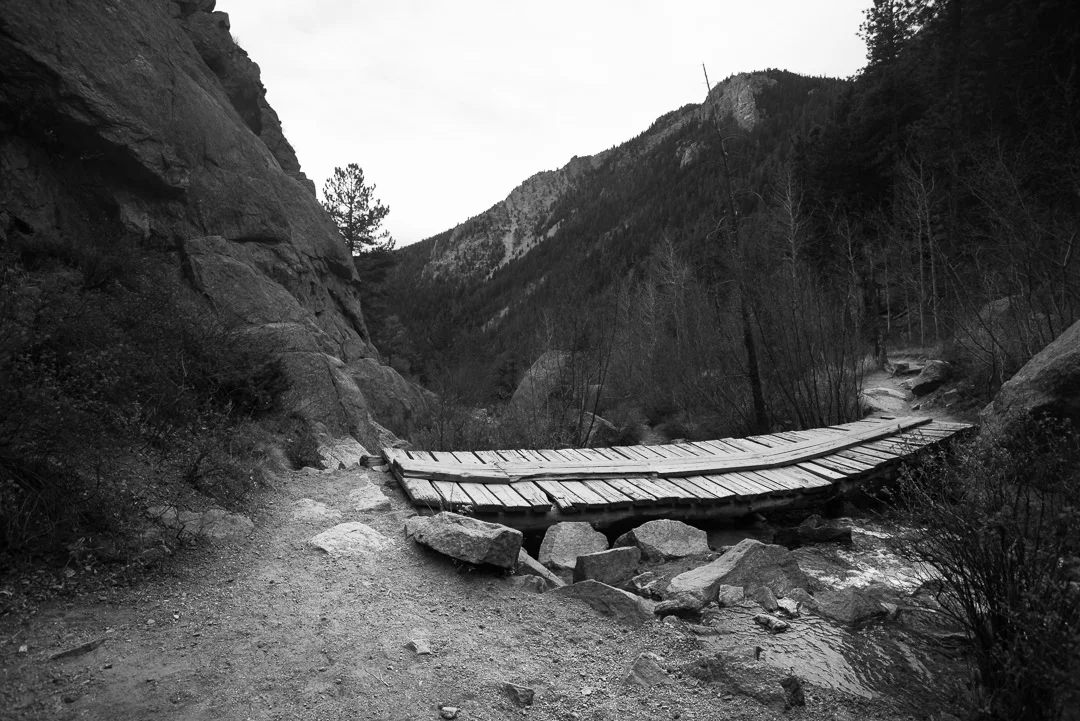 malella-19.jpg