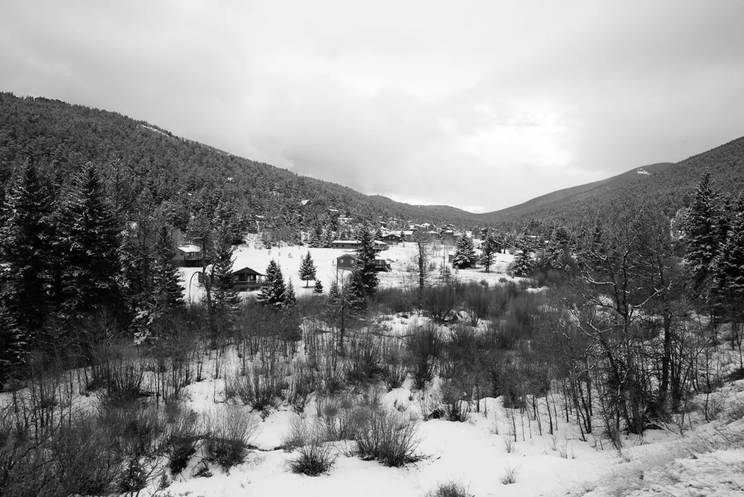 malella-22.jpg