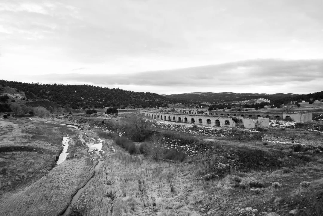 malella-23.jpg