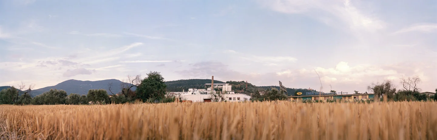 malella-7.jpg