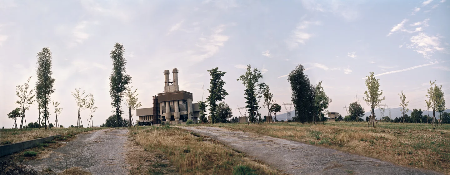 malella-10.jpg