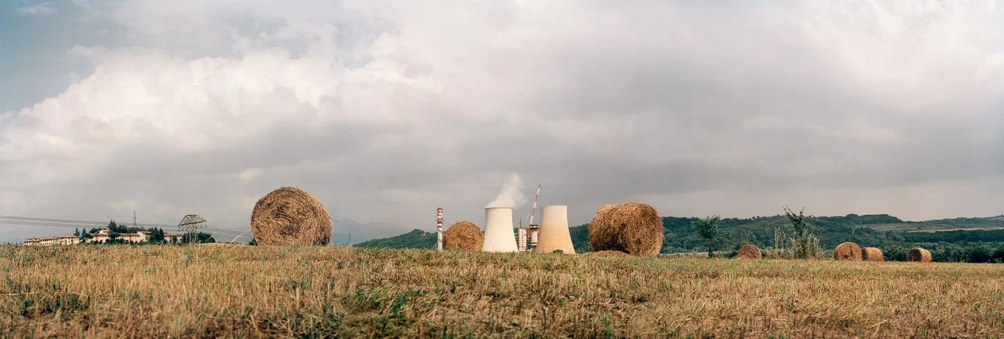 malella-13.jpg