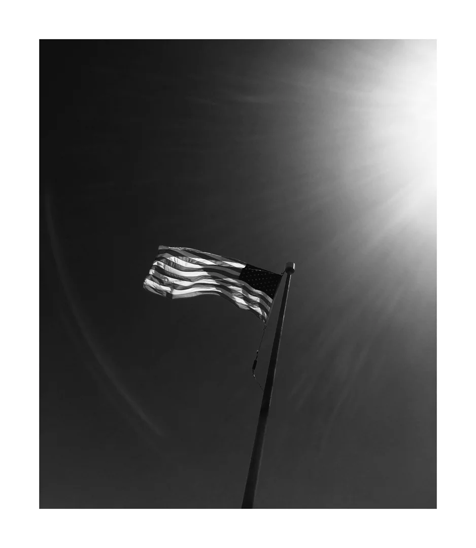 365-11.jpg