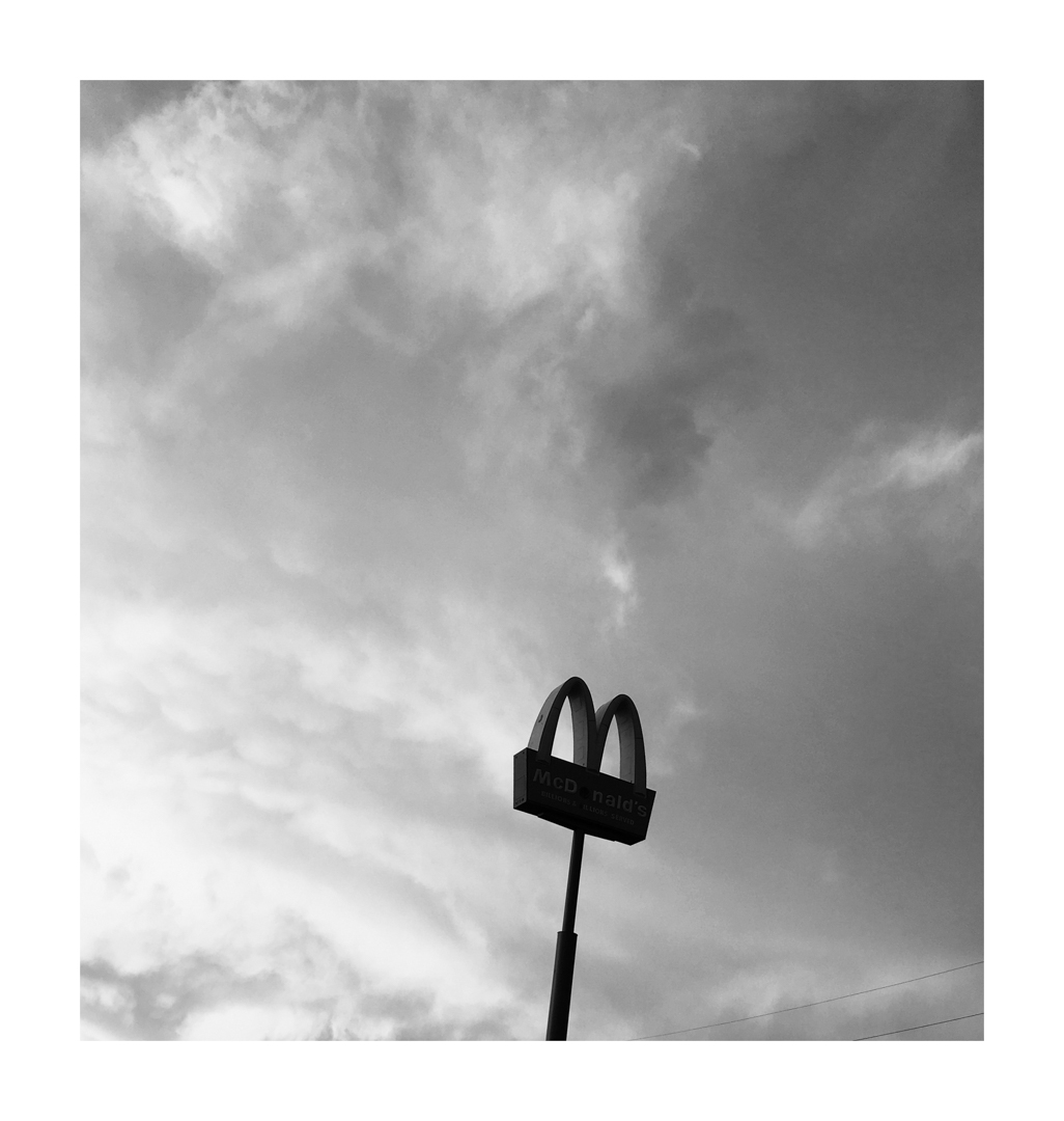365-20.jpg