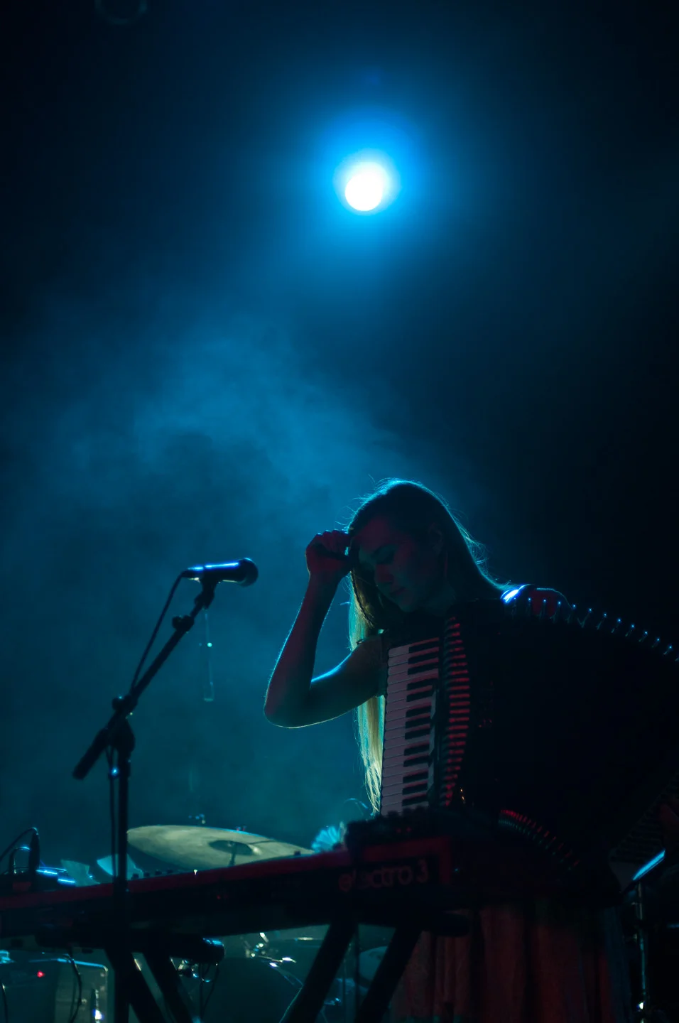 malella-24.jpg