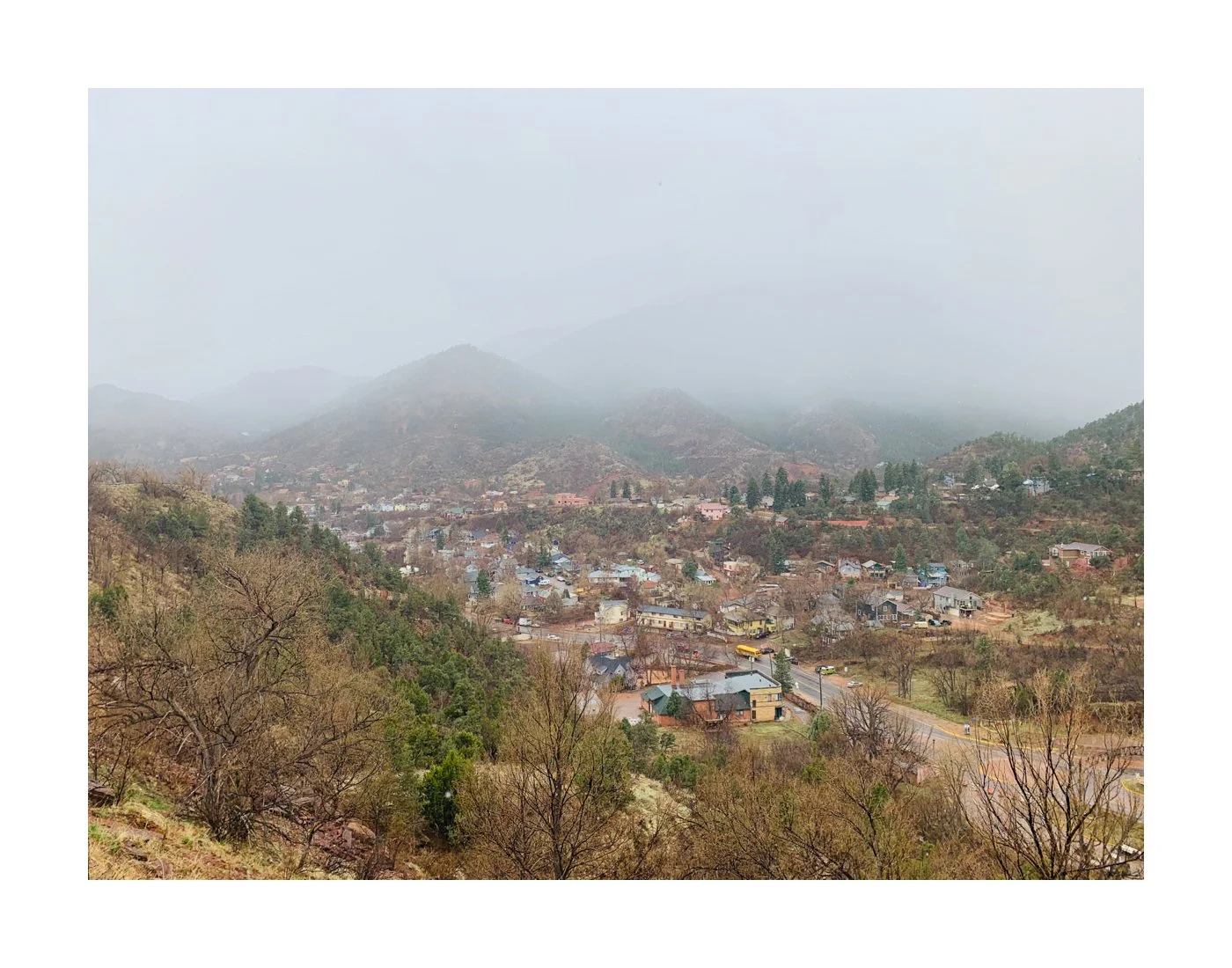 malella-12.jpg