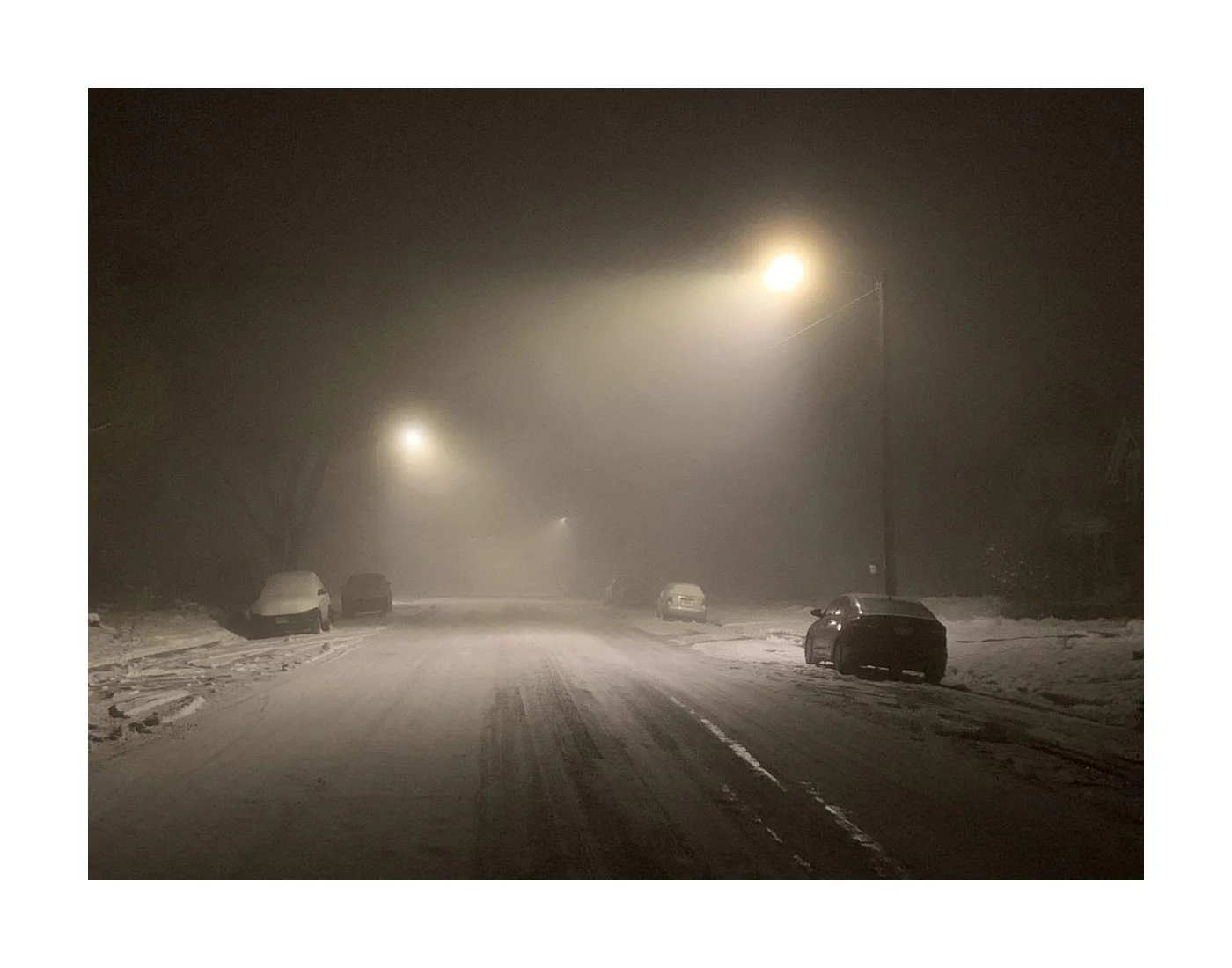 malella-54.jpg