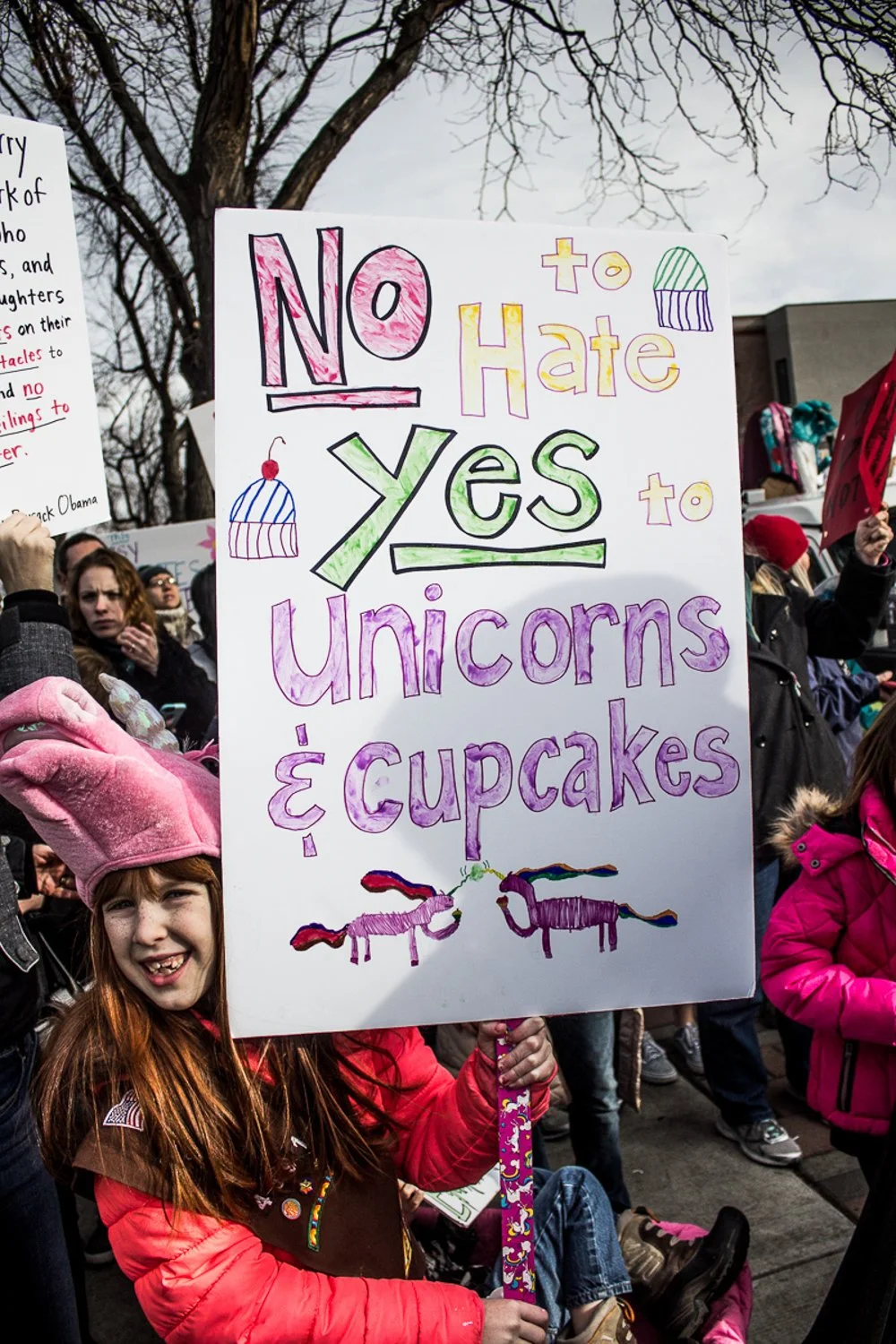 Student-21.jpg