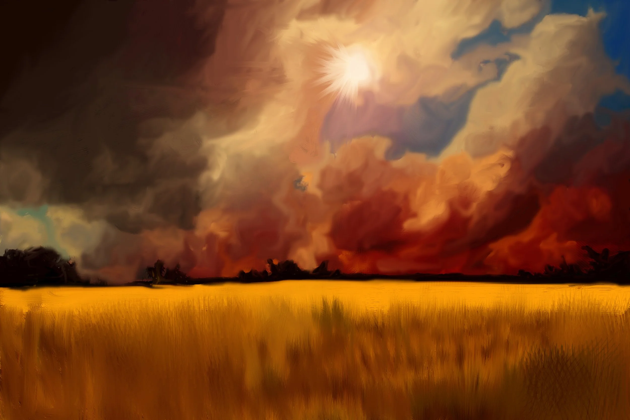 Doyle_landscapePainting.jpg