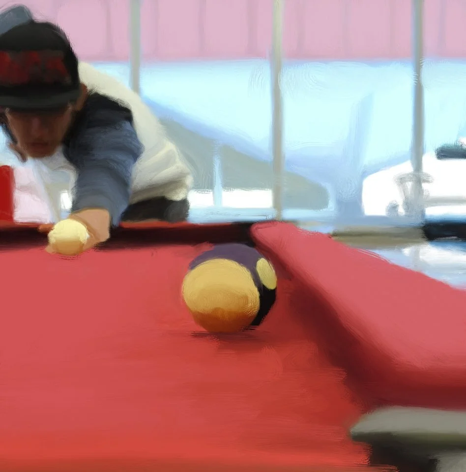 Jaso_project2.jpg