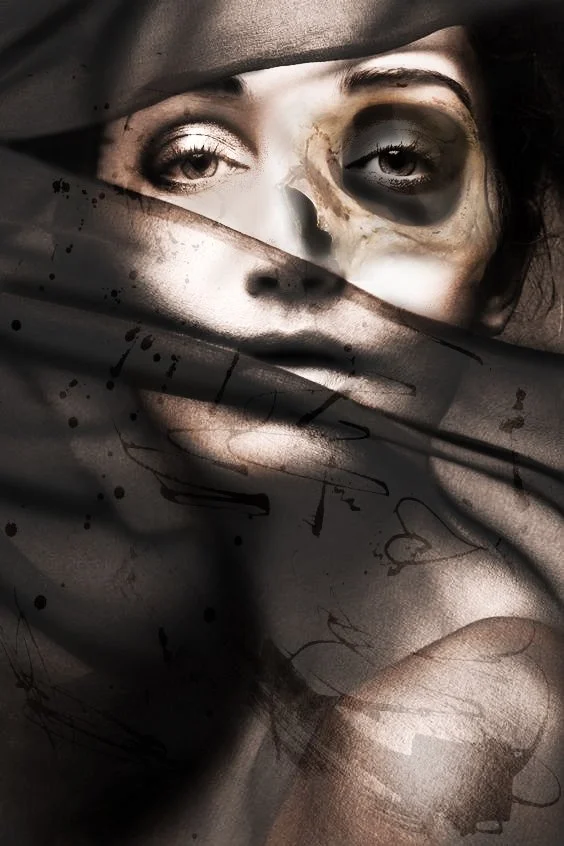 RAromero_portrait.jpg