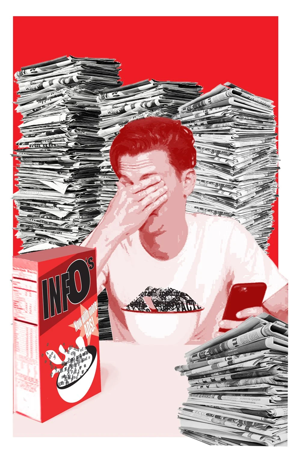 Student-104.jpg