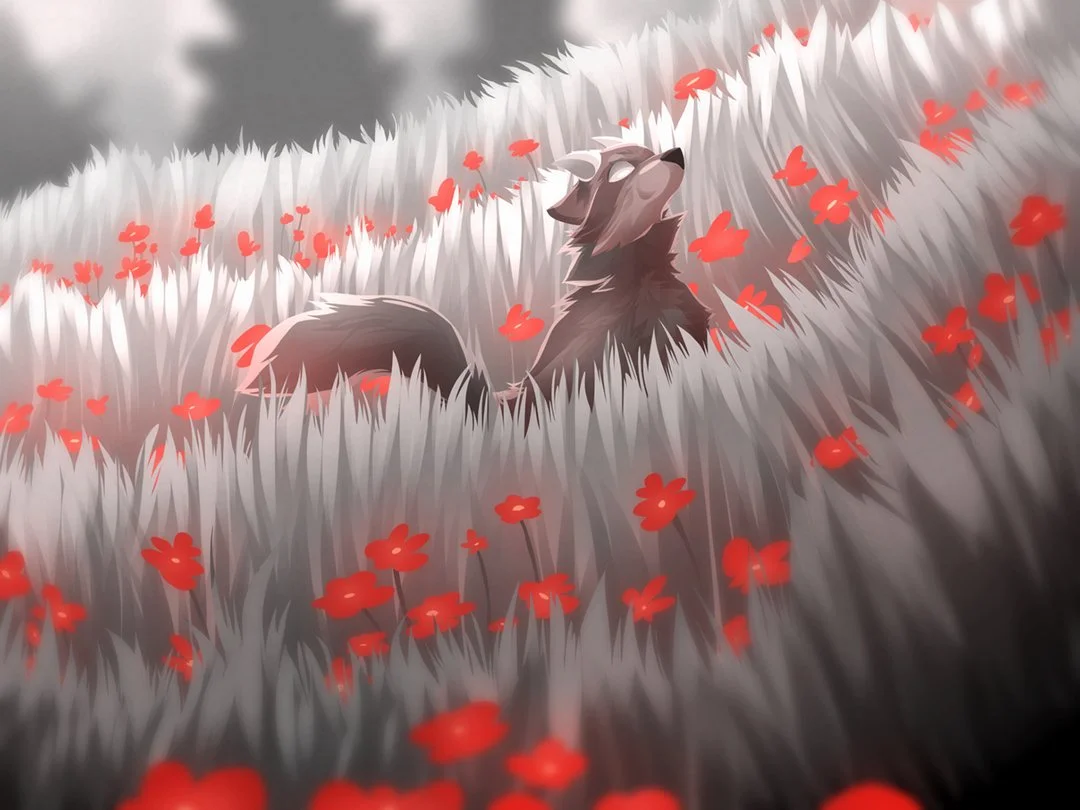 Fox.jpg