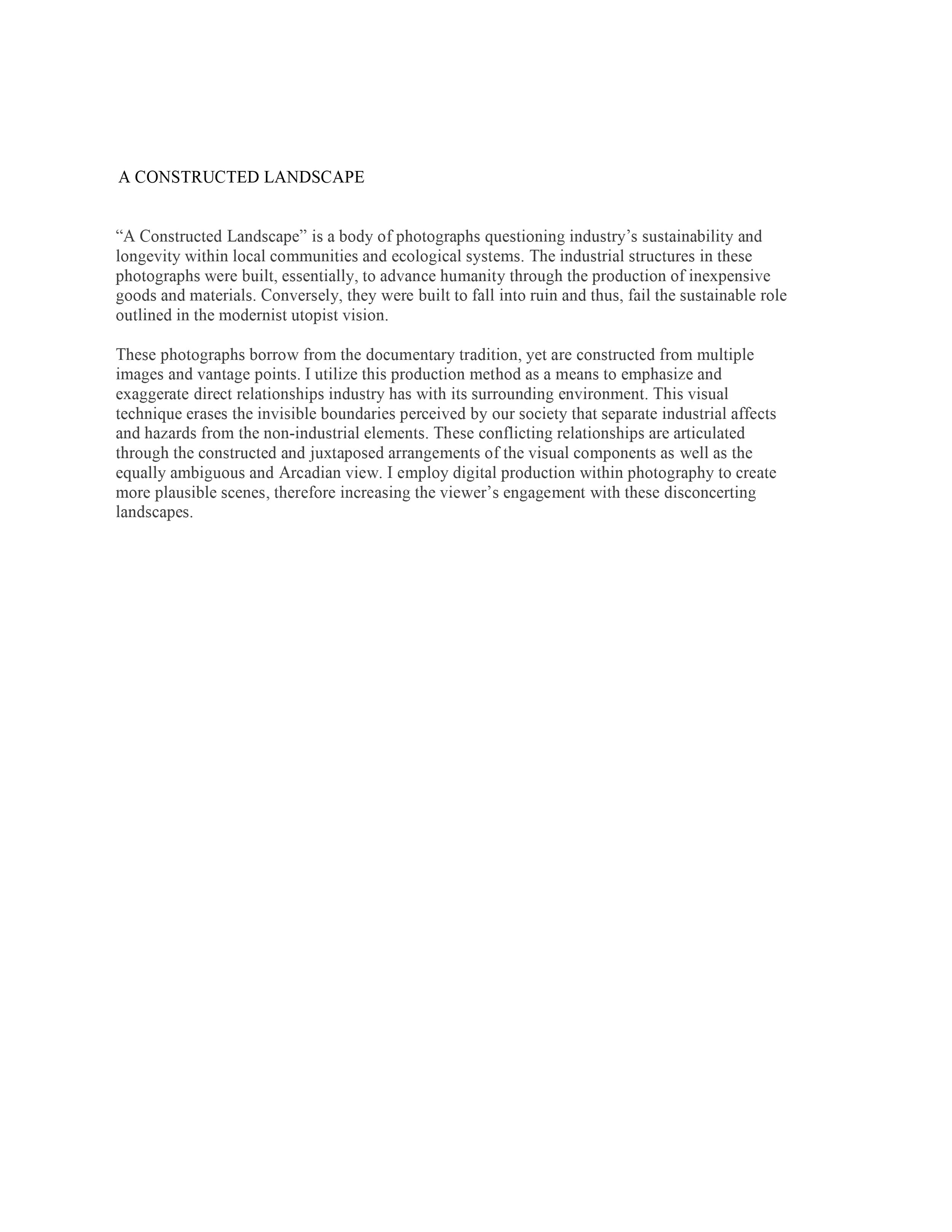 Artist Statement.jpg