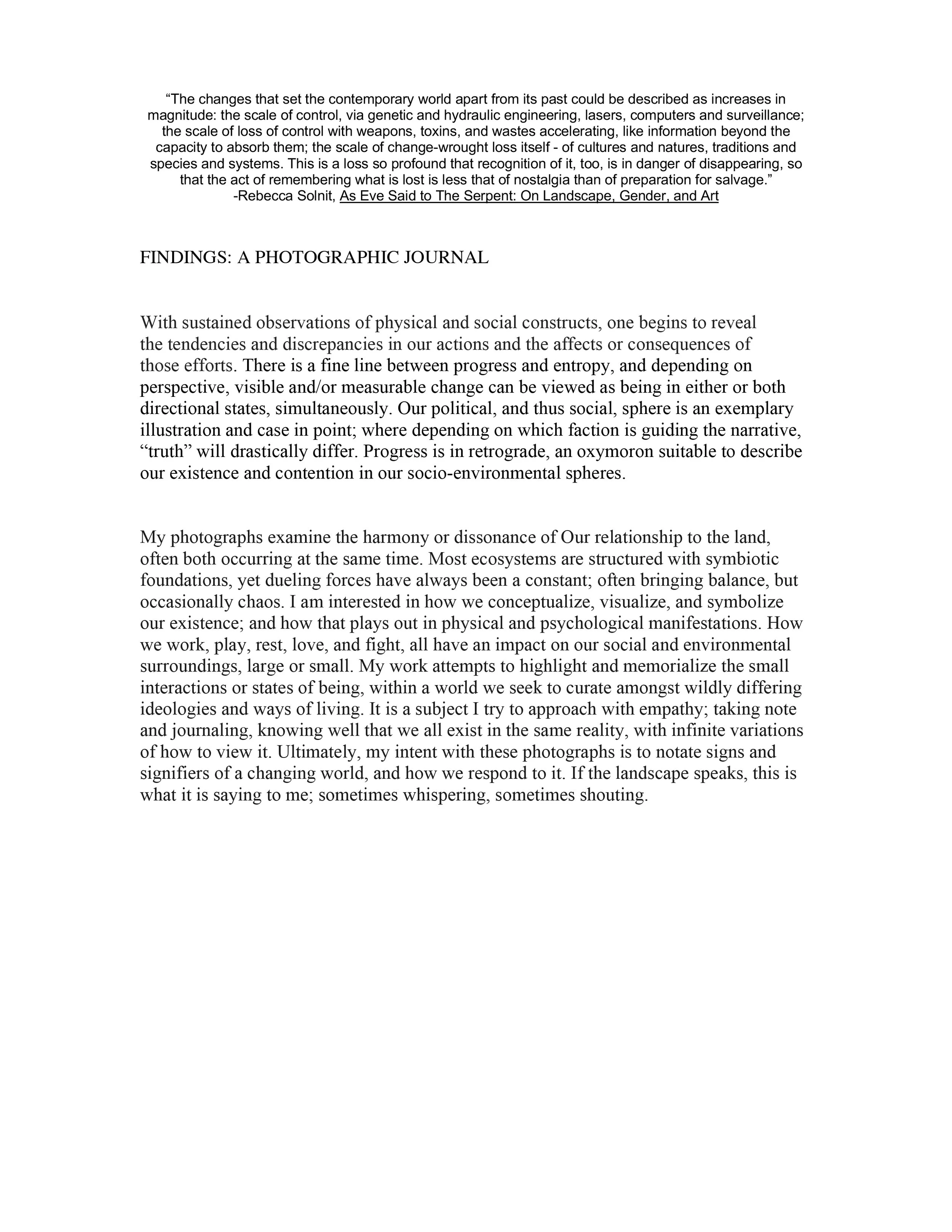 Artist Statement Findings vF.jpg