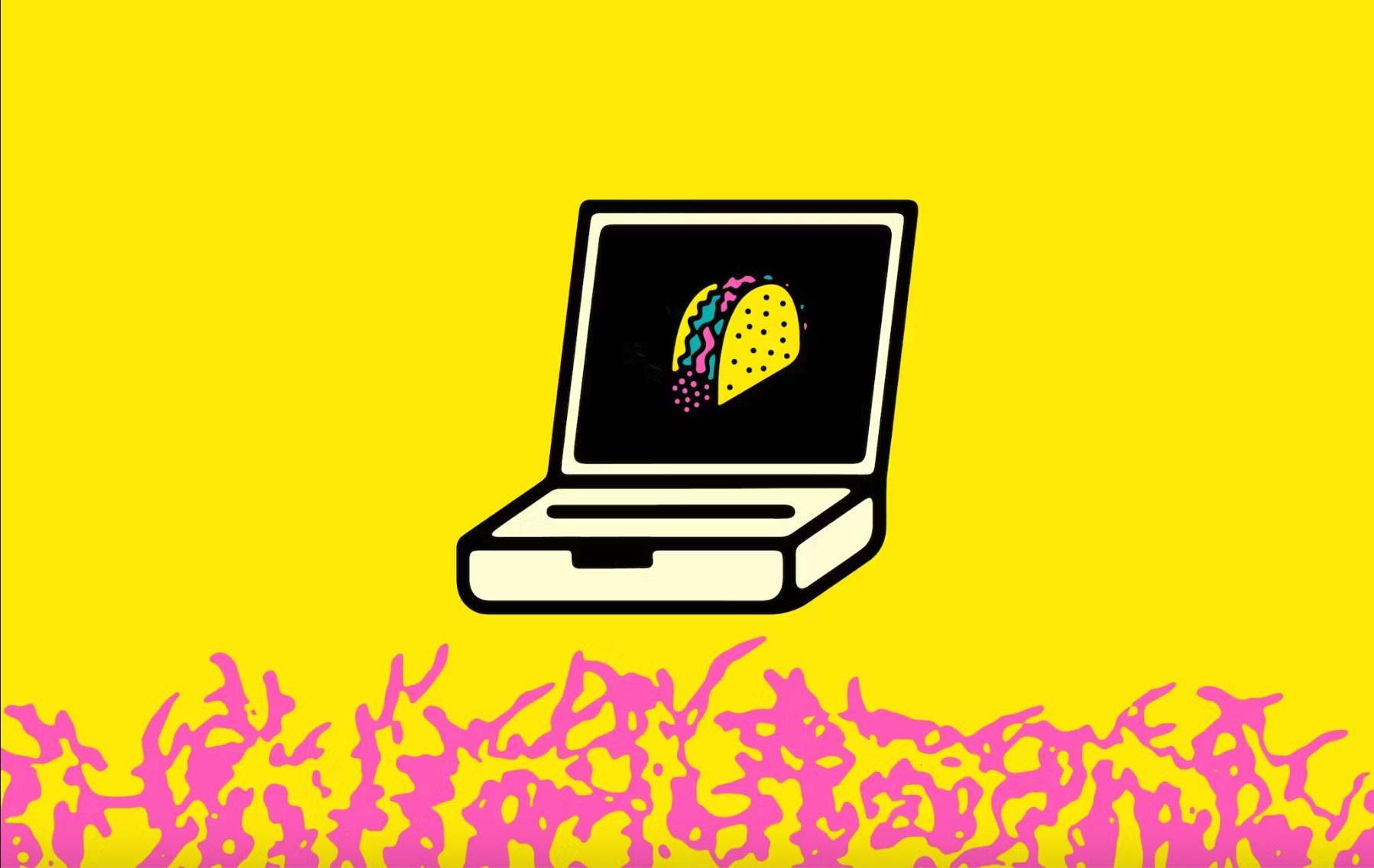 Screen Shot 2023-05-11 at 4.09.26 PM.png