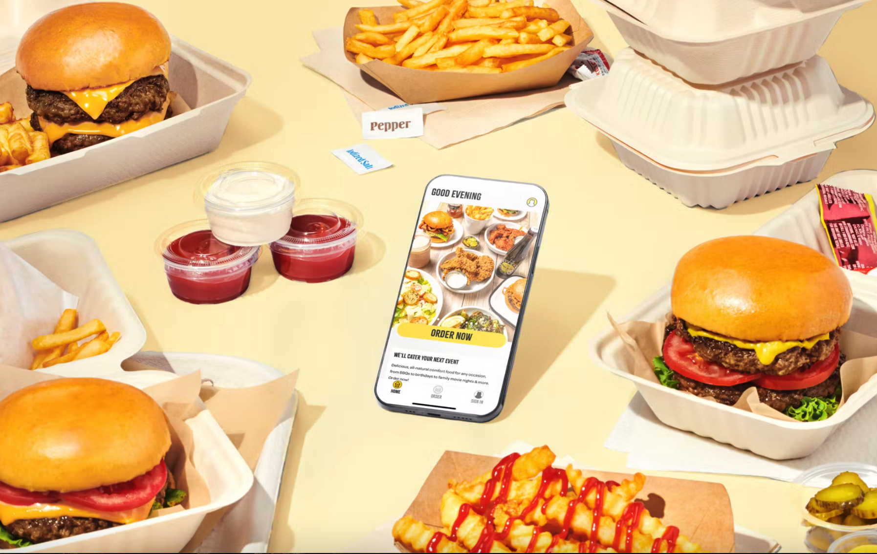 Screen Shot 2023-05-11 at 4.24.45 PM.png