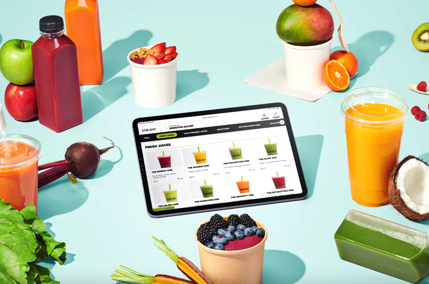 Screen Shot 2023-05-11 at 4.43.27 PM.png