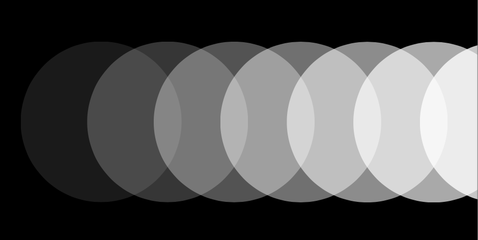 Screen Shot 2026-08-12 at 2.58.56 PM.png