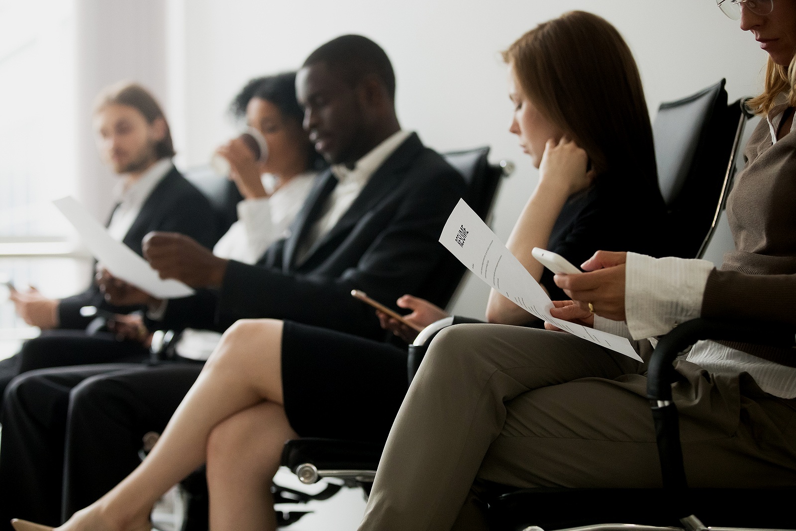 bigstock-Multi-ethnic-Applicants-Sittin-229505563.jpg