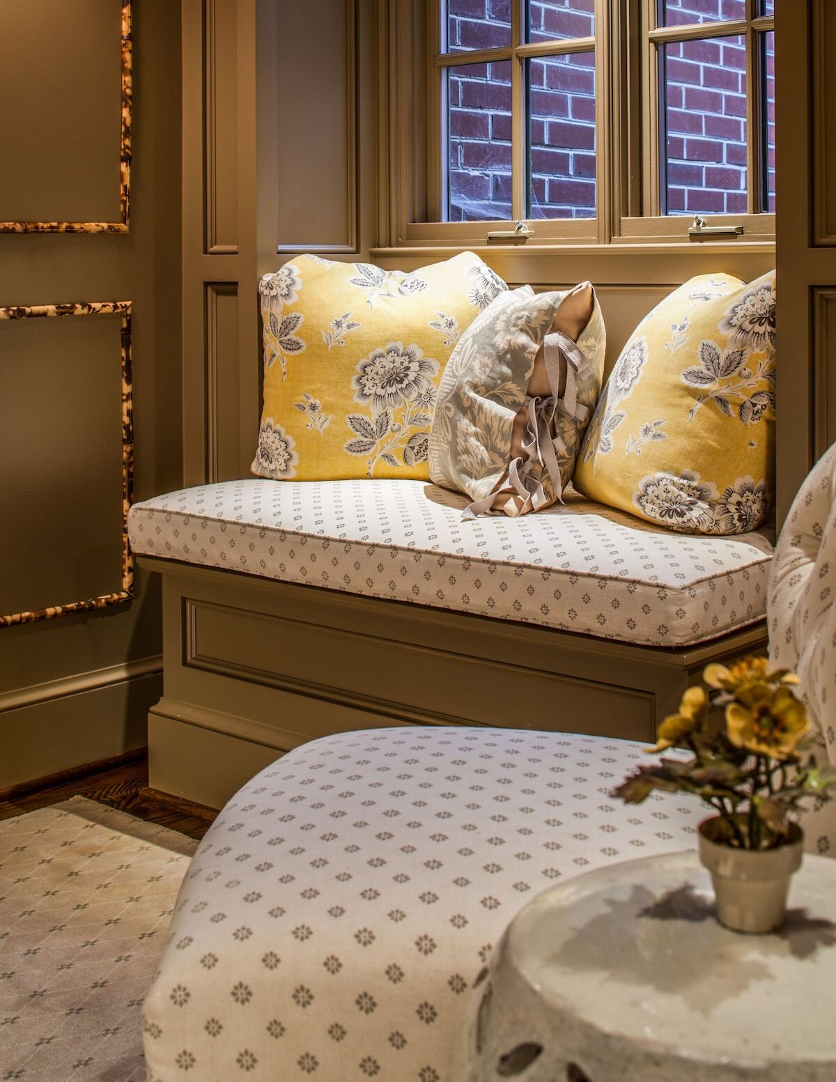 Family Central yellow low.jpeg