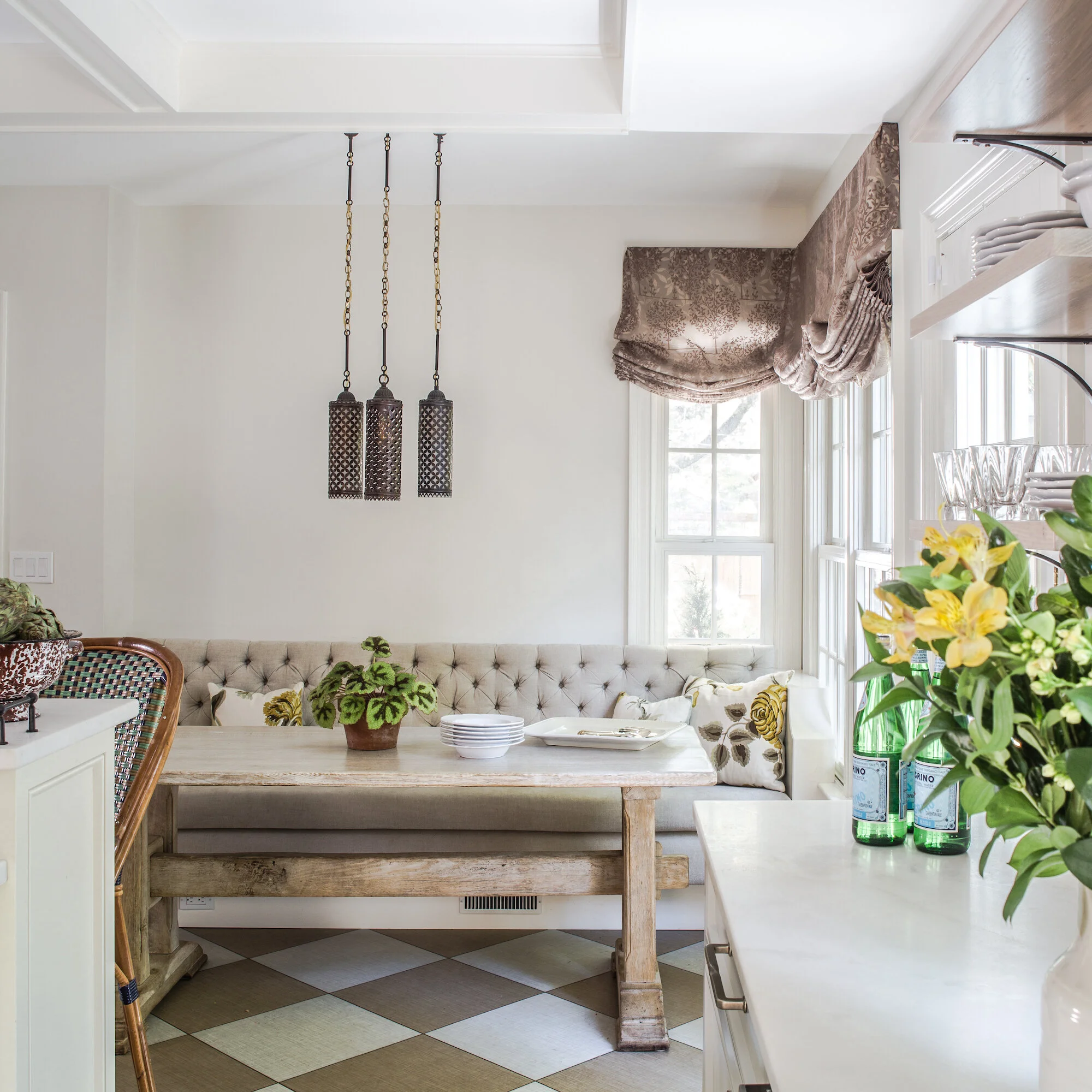 w&p_hwrd-7757 copylow.jpeg