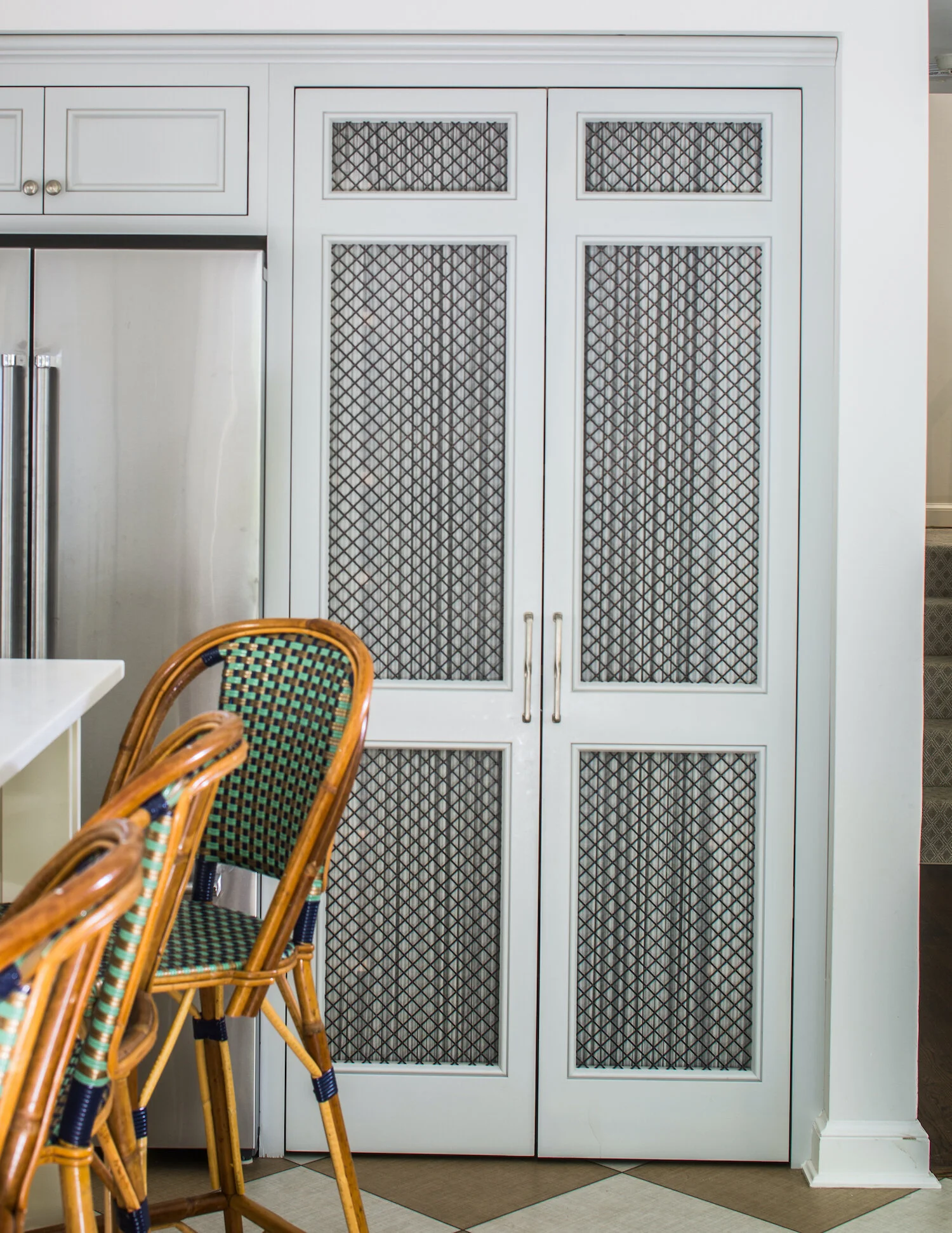 w&p_hwrd-7766 copylow.jpeg