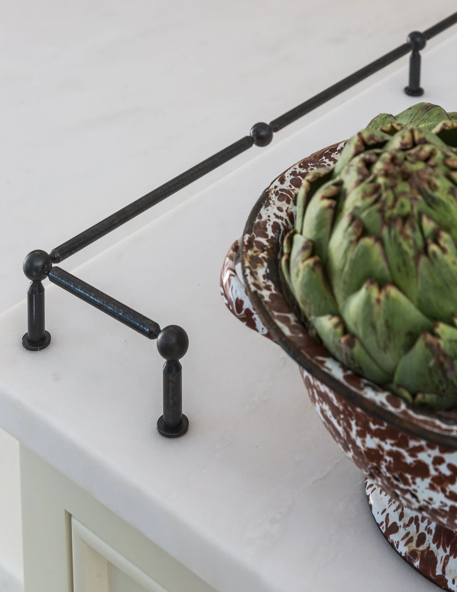 w&p_hwrd-7777 copylow.jpeg