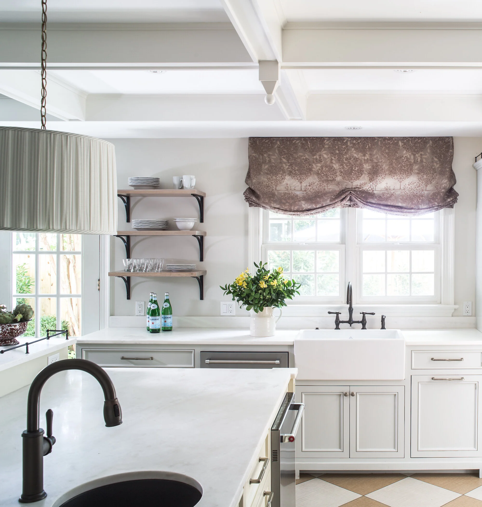 w&p_hwrd-7763 copylow.jpeg