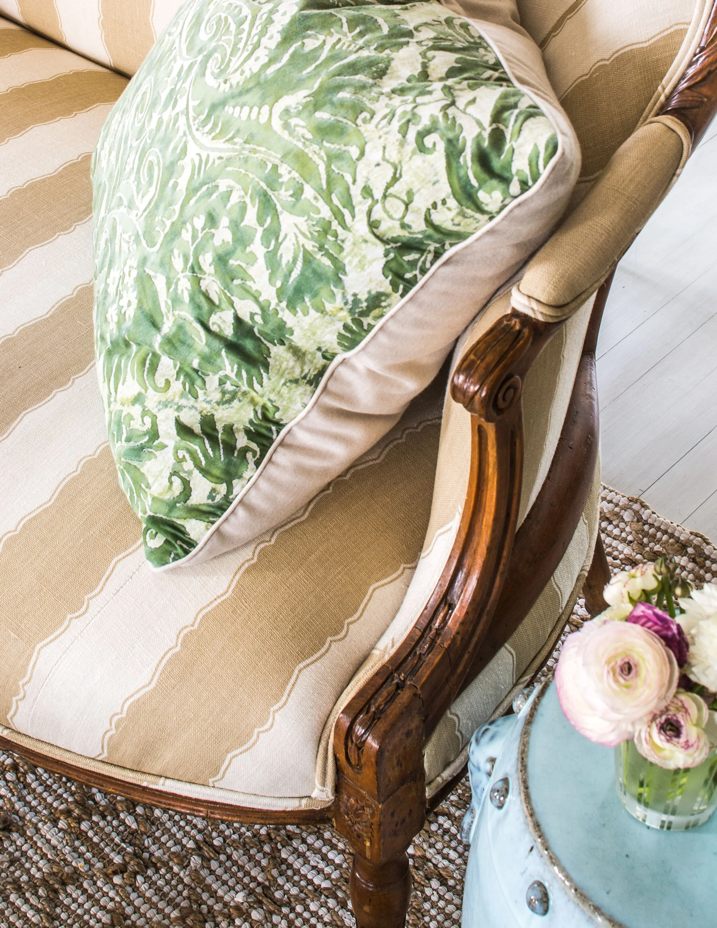 Spring Valley Living Room 4-min.jpg