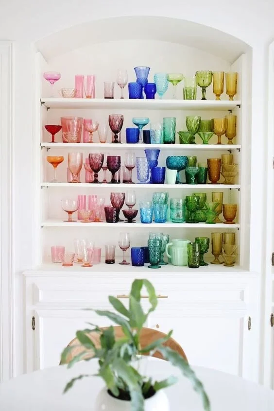 Charming-Colored-Glasses-Captivating-Design