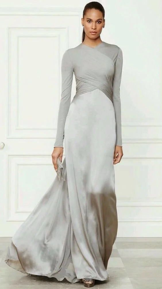 Fashion-Interiors-Haute-Couture