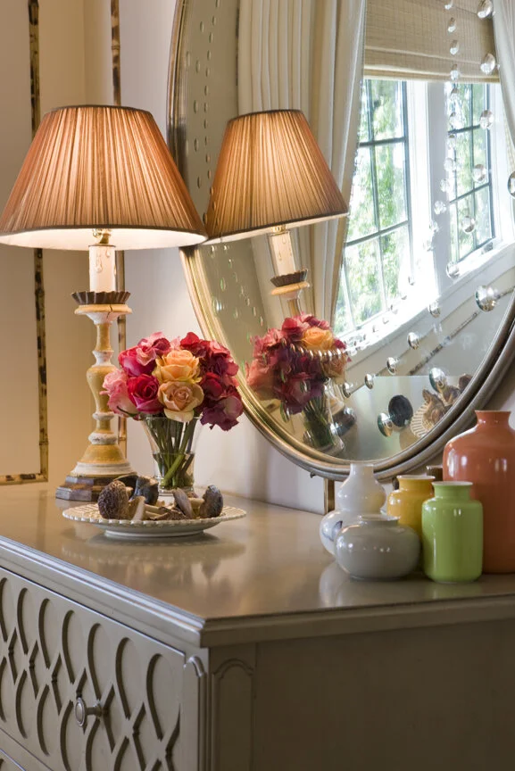 McLean Virginia Guest House Design