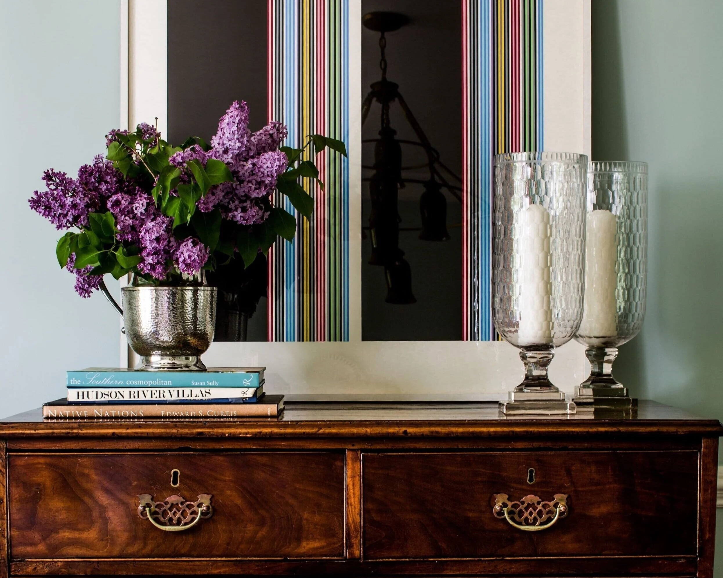 Rollingwood-Tudor-Dining-Room-Willard-Palmer-Designs