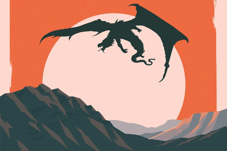 LOTR Print.jpg
